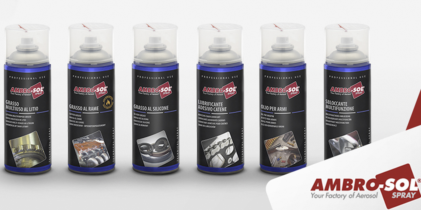 TOP Banner 2 TOP Banner 2