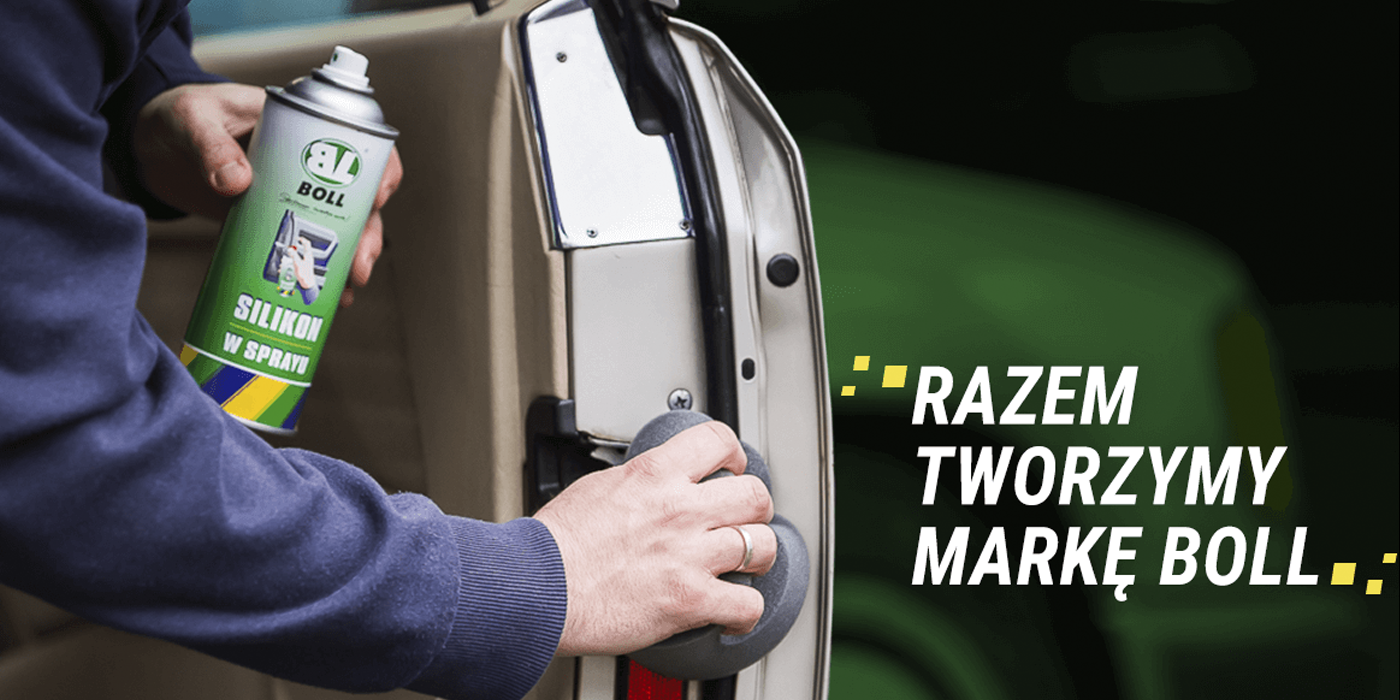 TOP Banner 1 TOP Banner 1