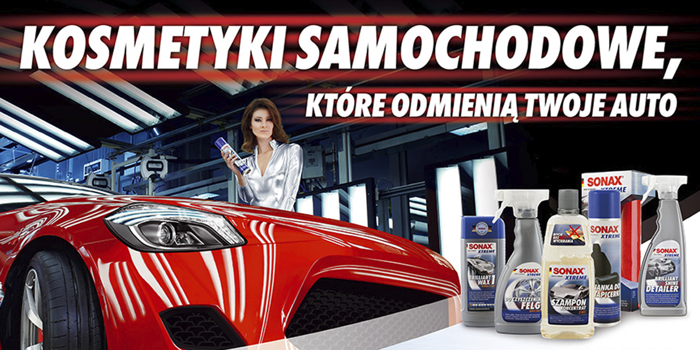 TOP Banner 1 TOP Banner 1